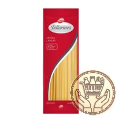 fideos primer precio tallarines 500grs