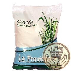 azúcar la providencia común tipo a 1kgs